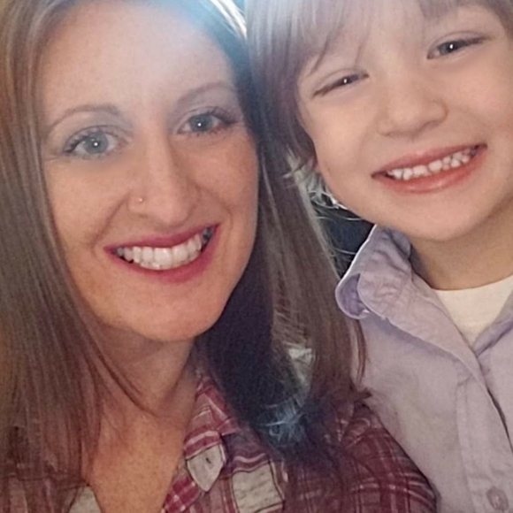 ▪︎♡ "ABOUT ME" ♡▪︎HUGE VARIETY, LOTS MORE 2 COME! - Picture 2 of 11